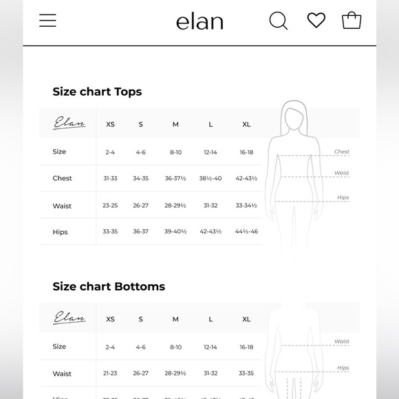 Elan Babydoll Neon Pink Cotton Mini Dress Size S - Picture 8 of 9